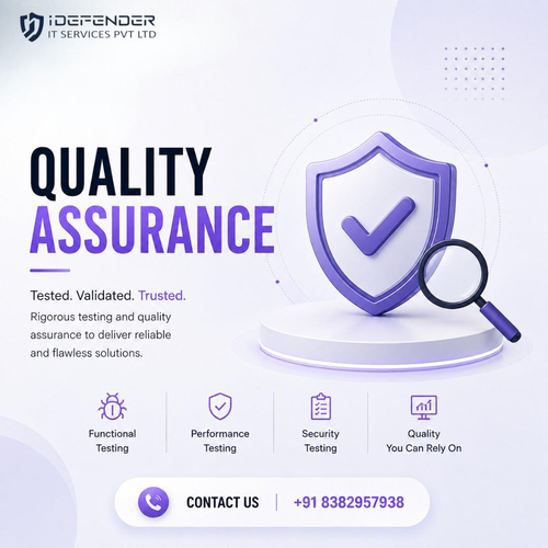Quality Assurance Testing Services Noida  Reliable Software Testing Solutions.png