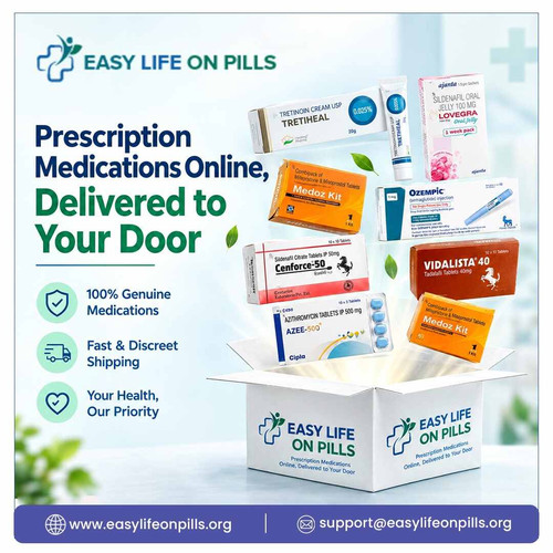 Prescription Medications Online, Delivered to Your Door (1).jpg