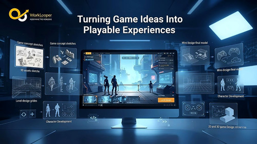 Turning Game Ideas Into Playable Experiences.jpg
