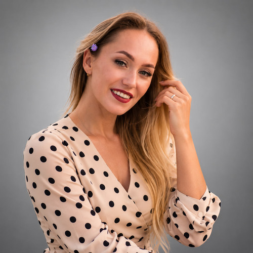 Донгузова Анастасия Алексеевна.jpg