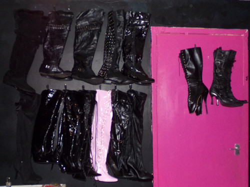 KODAK Digital Still Camera.jpg