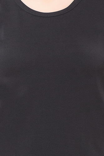 C26 8686.jpg