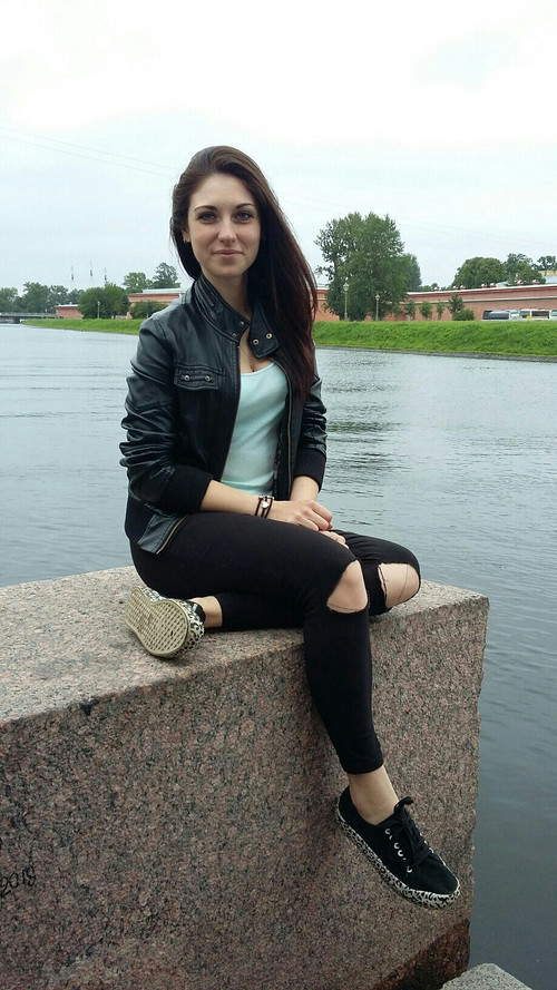 1000247458.jpg