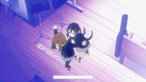 Video 27262 (1).gif