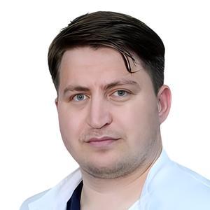 Вагапов Аюбхан Идрисович.jpg