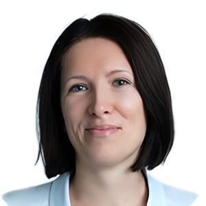 Дмитриева Марина Евгеньевна.jpg