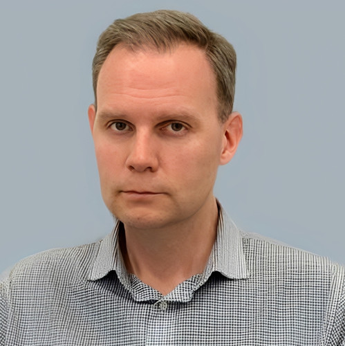 Бомов Павел Олегович 1 — копия.jpg