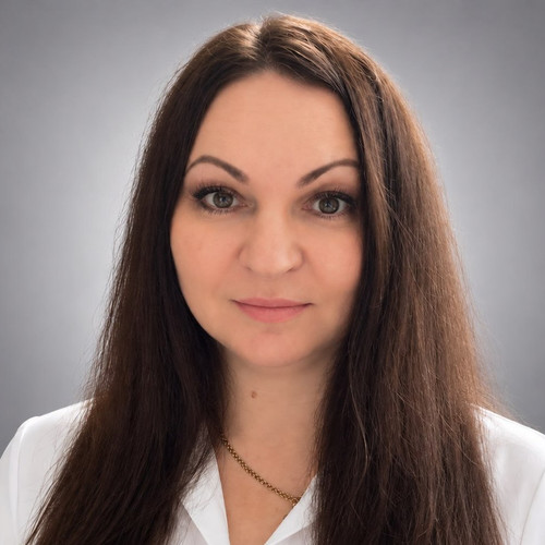 Шлыкова Оксана Владимировна.jpg