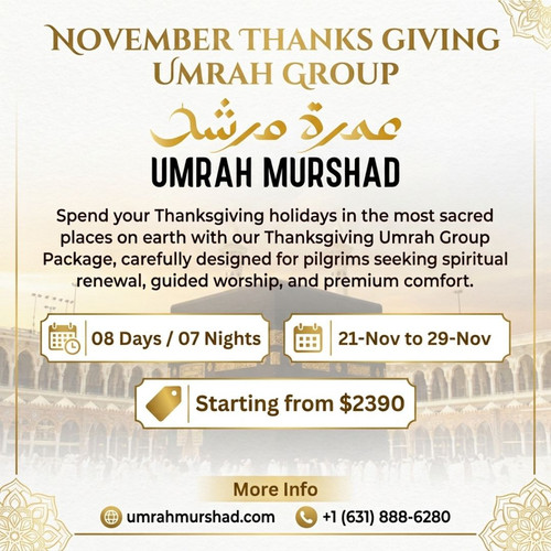 november thanks giving umrah group usa.jpg