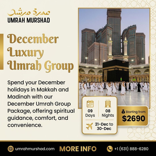 december luxury umrah groups usa.jpg
