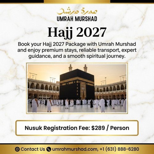 hajj 2027.jpg