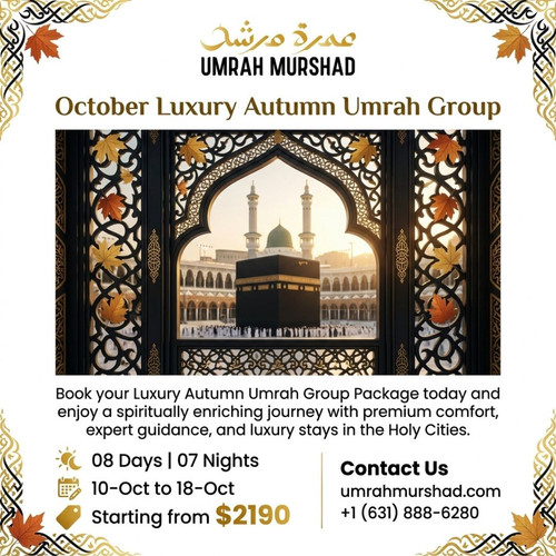 october luxury autumn umrah group usa.jpg