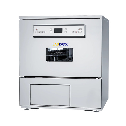 LabDex Glassware Washer LX200GWR for Laboratory Use.jpg