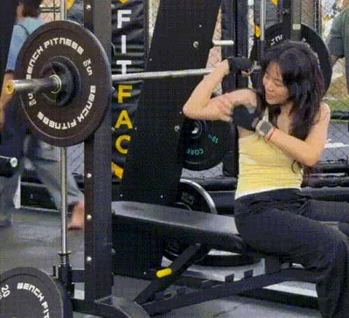 Image 110926.gif