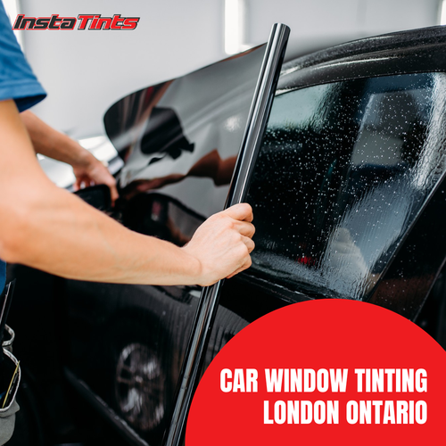 Car Window Tinting London Ontario.png