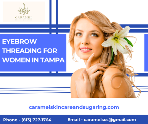 Eyebrow Threading for Women in Tampa for Defined Brows.png