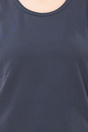 C26 8728.jpg