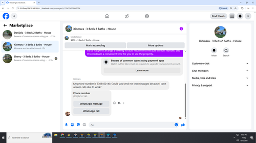 Screenshot (471).2