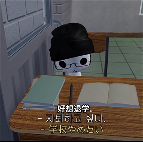 Screenshot 2026 09 12 01 24 06 903 com.xingin.xhs.jpg