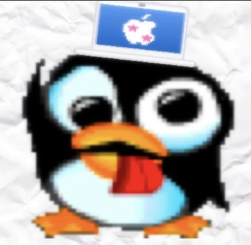 Screenshot 2026 09 12 01 28 07 352 com.xingin.xhs.jpg