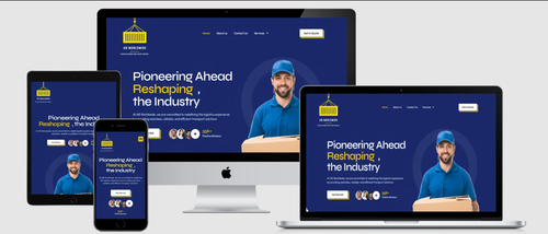 Software Development Across Canada, Built Around Business Needs | Codazz.2