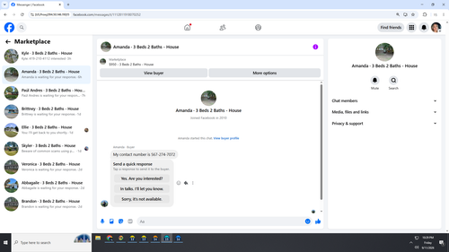 Screenshot (473).2