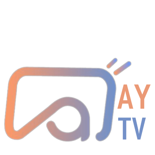 ay.png