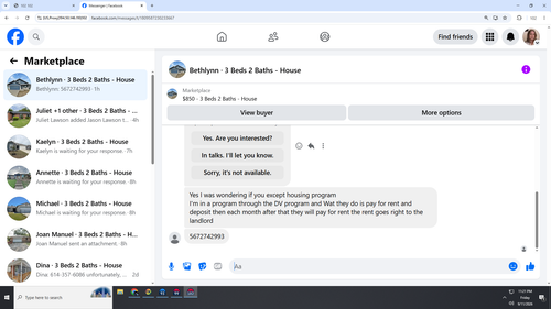 Screenshot (480).2