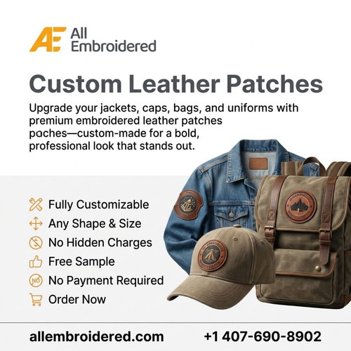 custom leather patches, usa.jpg
