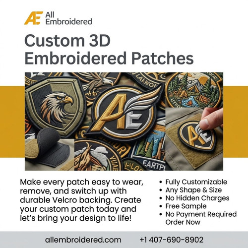 custom 3d embroidered patches.jpg