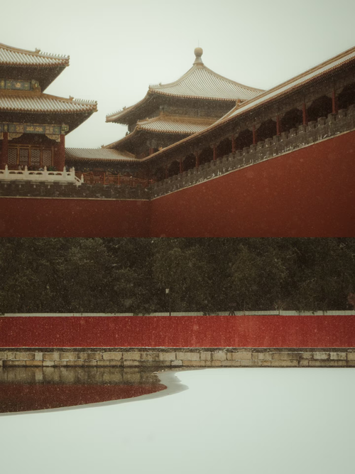 IMG 20260912 022329.png
