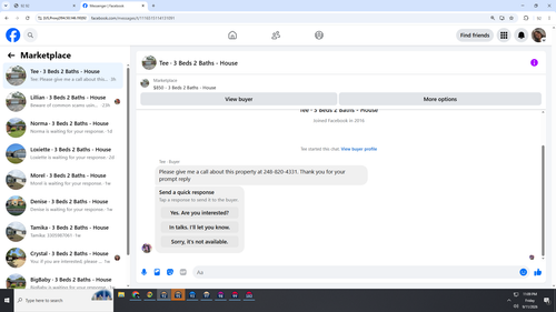 Screenshot (479).2