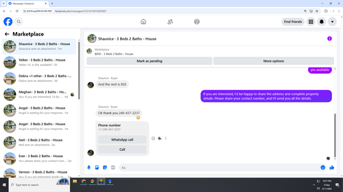 Screenshot (477).2
