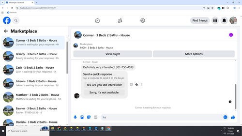 Screenshot (475).2