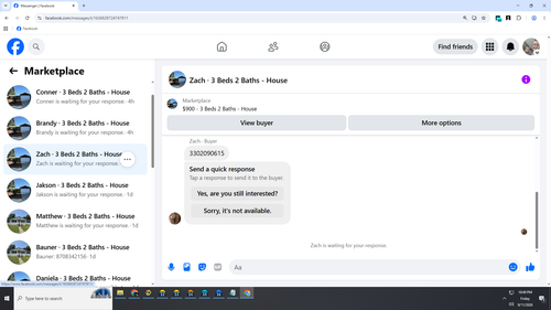 Screenshot (476).2