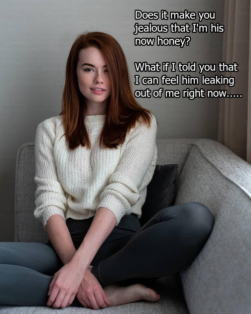 kqo31f7wsht51.jpg