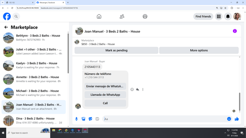 Screenshot (483).2