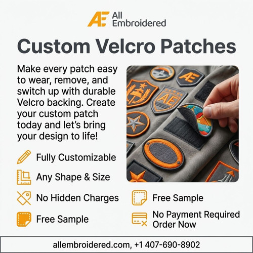custom velcro patches, usa.jpg