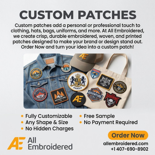 custom patches, usa.jpg