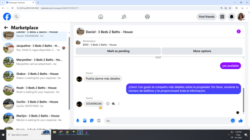 Screenshot (478).2