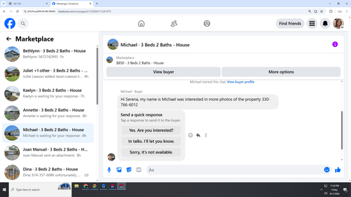 Screenshot (482).2