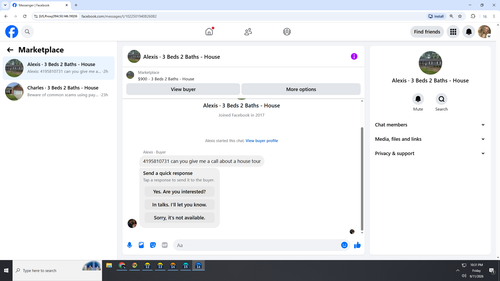 Screenshot (474).2
