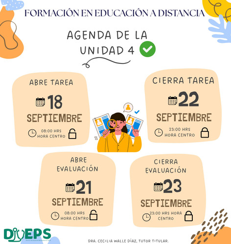 Agenda FEAD 4.jpg