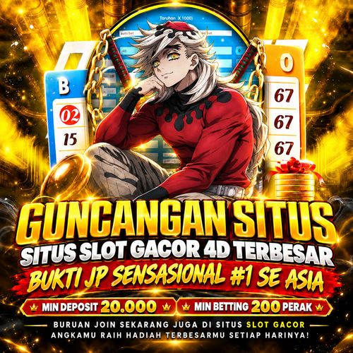 3a0c4475 52a2 4510 9ee7 c56631ae8065.png