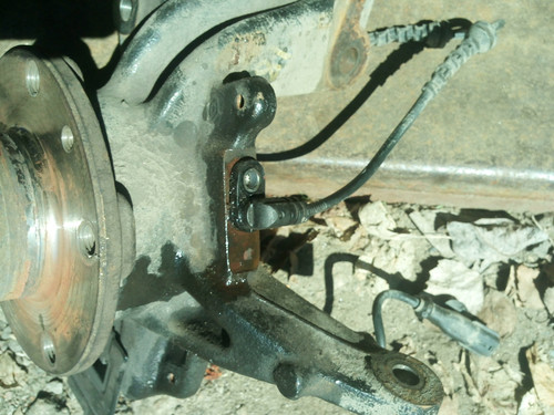 ad92bb1s 1920.jpg