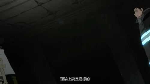 09.webp