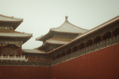 IMG 20260912 022831.png