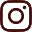 instagram.png