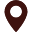 address.png