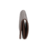 BD255RS MIEL res azteca MO 03